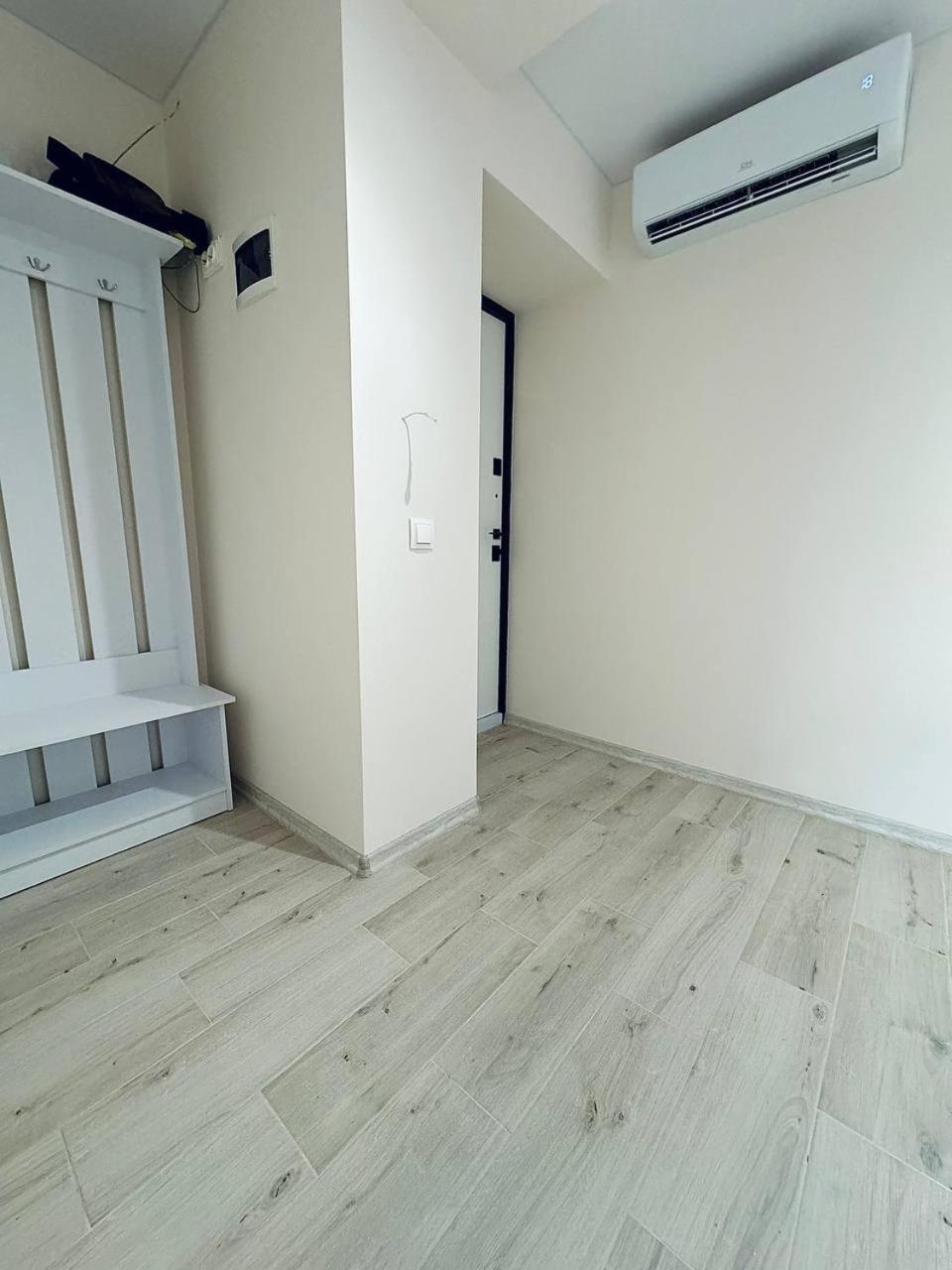Двокімнатна Квартира На Корятовича, 2Б Berehove  Εξωτερικό φωτογραφία